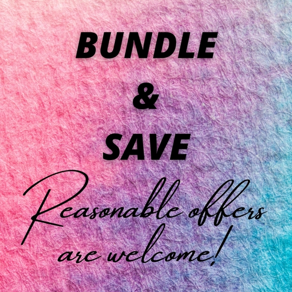 SOLD ON M3RCAR1 - Picture 5 of 7